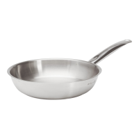 Bratpfanne Prim Appety Ø 24 cm