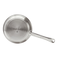 Bratpfanne Prim Appety Ø 24 cm