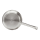 Bratpfanne Prim Appety Ø 24 cm