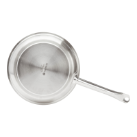 Bratpfanne Prim Appety Ø 28 cm