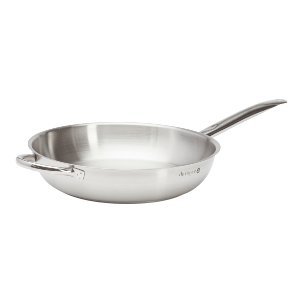 Bratpfanne Prim Appety Ø 32 cm