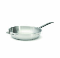 Bratpfanne Prim Appety Ø 32 cm