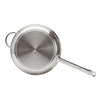 Bratpfanne Prim Appety Ø 32 cm