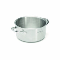 Bratentopf ohne Deckel Prim Appety Ø 20 cm