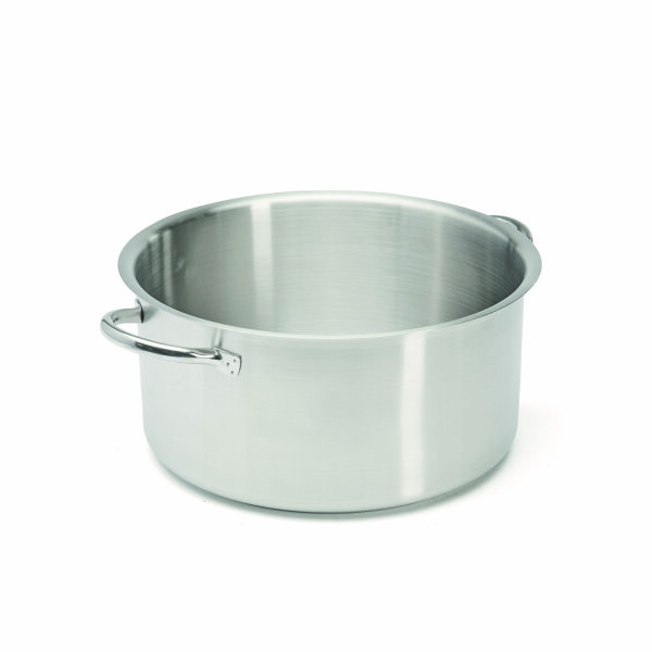 Bratentopf ohne Deckel Prim Appety Ø 32 cm