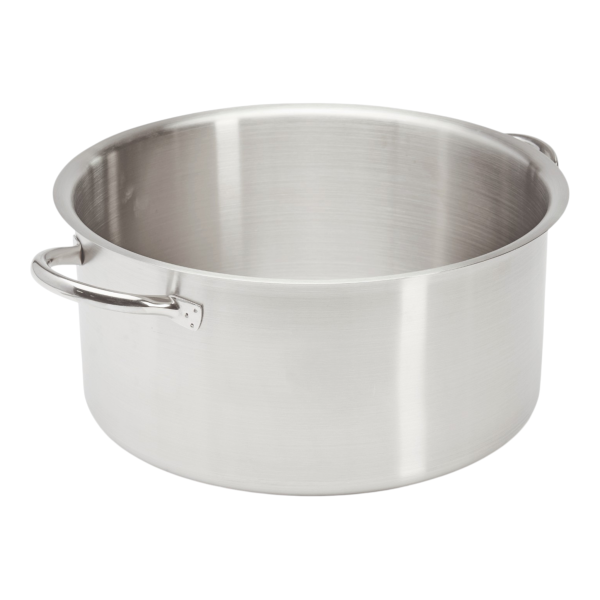 Bratentopf ohne Deckel Prim Appety Ø 32 cm