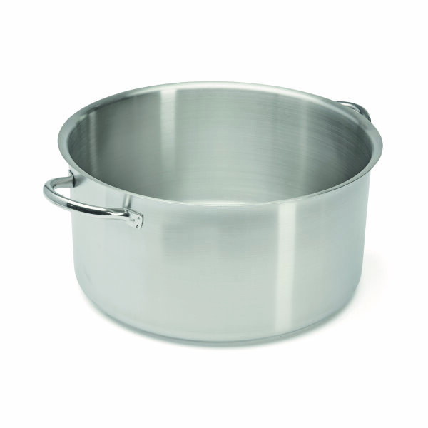 Bratentopf ohne Deckel Prim Appety Ø 36 cm