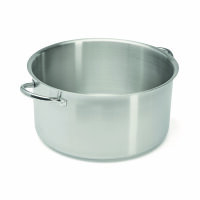 Bratentopf ohne Deckel Prim Appety Ø 36 cm