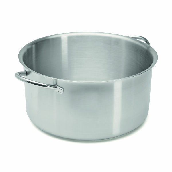 Bratentopf ohne Deckel Prim Appety Ø 40 cm