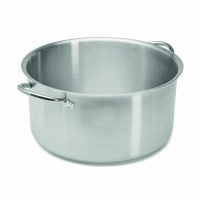 Bratentopf ohne Deckel Prim Appety Ø 40 cm