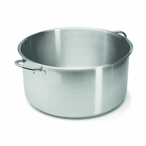 Bratentopf ohne Deckel Prim Appety Ø 50 cm