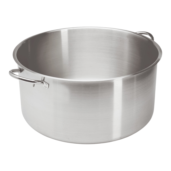 Bratentopf ohne Deckel Prim Appety Ø 50 cm