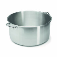 Bratentopf ohne Deckel Prim Appety Ø 50 cm