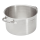 Hoher Kochtopf ohne Deckel Prim Appety Ø 24 cm