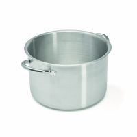 Hoher Kochtopf ohne Deckel Prim Appety Ø 28 cm