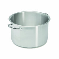 Hoher Kochtopf ohne Deckel Prim Appety Ø 32 cm