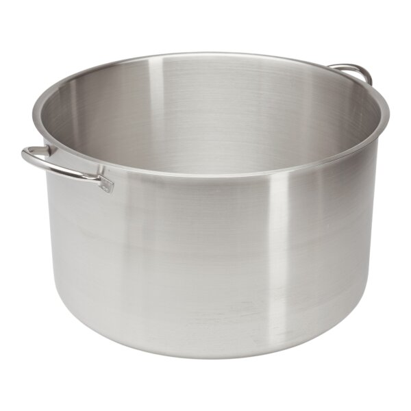 Hoher Kochtopf ohne Deckel Prim Appety Ø 50 cm