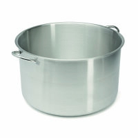 Hoher Kochtopf ohne Deckel Prim Appety Ø 50 cm