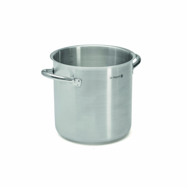 Gemüsetopf ohne Deckel Prim Appety Ø 20 cm