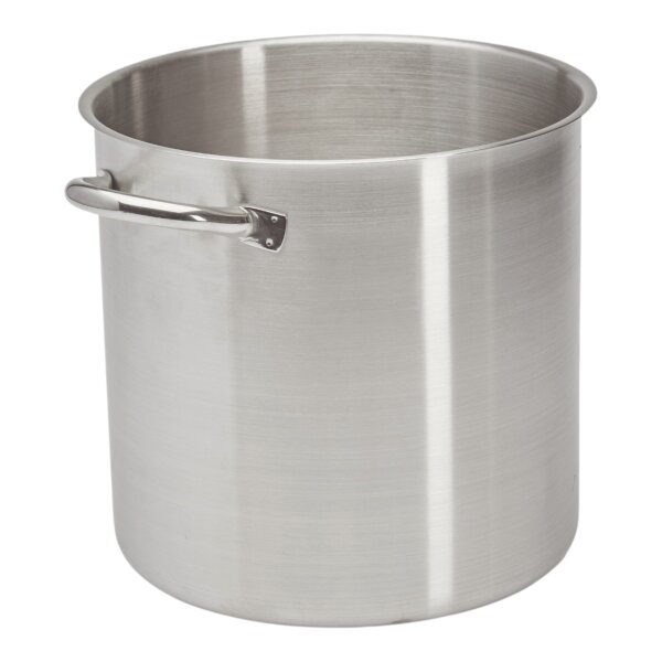 Gemüsetopf ohne Deckel Prim Appety Ø 24 cm