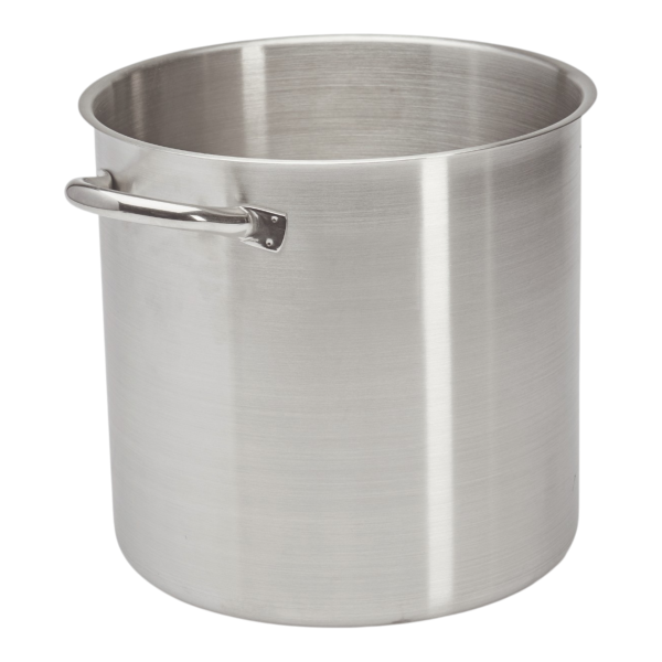 Gemüsetopf ohne Deckel Prim Appety Ø 24 cm