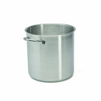 Gemüsetopf ohne Deckel Prim Appety Ø 24 cm