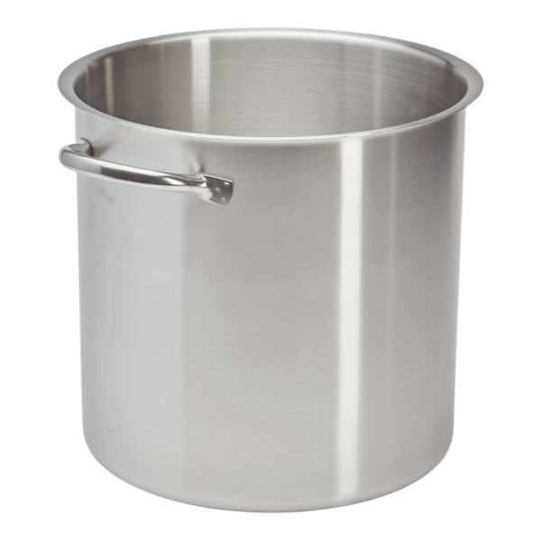 Gemüsetopf ohne Deckel Prim Appety Ø 28 cm