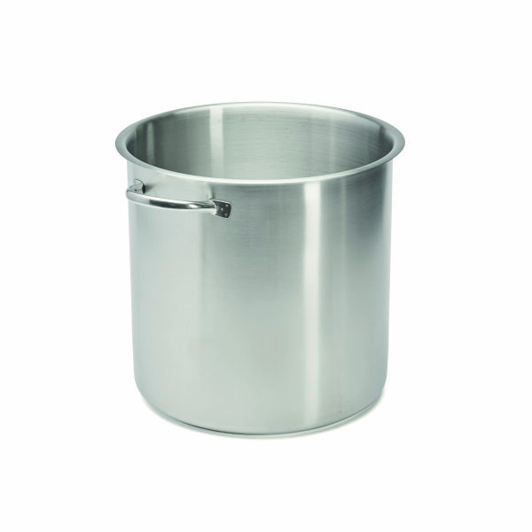 Gemüsetopf ohne Deckel Prim Appety Ø 32 cm