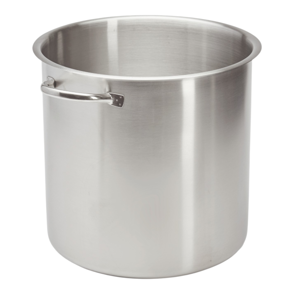 Gemüsetopf ohne Deckel Prim Appety Ø 32 cm