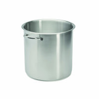 Gemüsetopf ohne Deckel Prim Appety Ø 32 cm