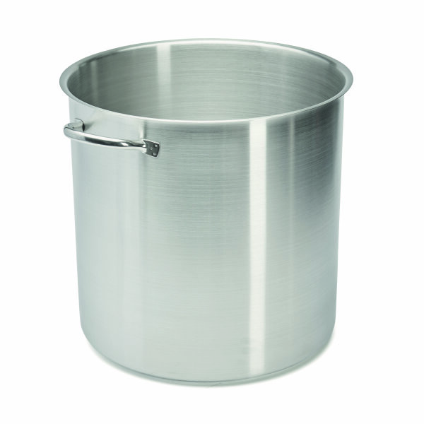 Gemüsetopf ohne Deckel Prim Appety Ø 36 cm