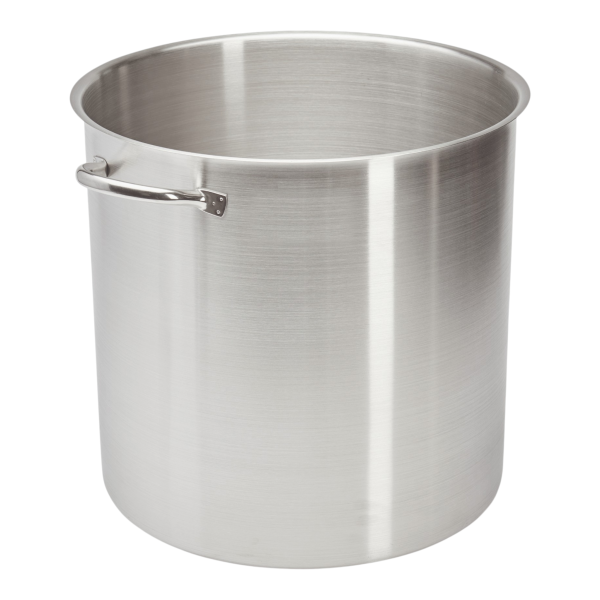 Gemüsetopf ohne Deckel Prim Appety Ø 36 cm