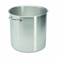 Gemüsetopf ohne Deckel Prim Appety Ø 36 cm