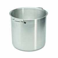 Gemüsetopf ohne Deckel Prim Appety Ø 40 cm