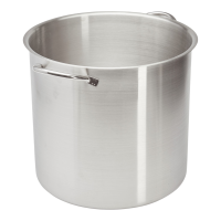 Gemüsetopf ohne Deckel Prim Appety Ø 40 cm