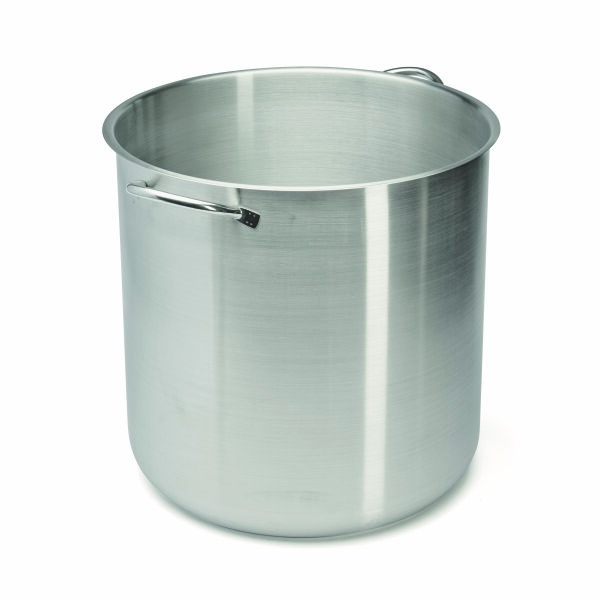 Gemüsetopf ohne Deckel Prim Appety Ø 45 cm