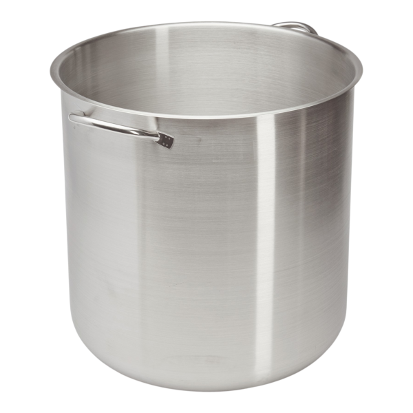 Gemüsetopf ohne Deckel Prim Appety Ø 45 cm