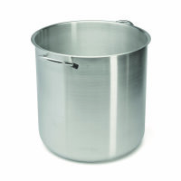 Gemüsetopf ohne Deckel Prim Appety Ø 45 cm