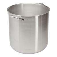 Gemüsetopf ohne Deckel Prim Appety Ø 45 cm