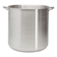 Gemüsetopf ohne Deckel Prim Appety Ø 50 cm