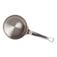 Stielkasserolle, Prima Matera Ø 14 cm