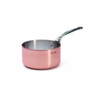 Stielkasserolle, Prima Matera Ø 18 cm