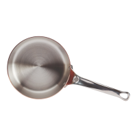 Stielkasserolle, Prima Matera Ø 18 cm