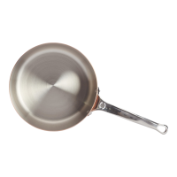 Stielkasserolle, Prima Matera Ø 24 cm