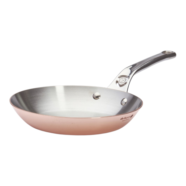 Bratpfanne Prima Matera Ø 20 cm