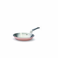 Bratpfanne Prima Matera Ø 20 cm