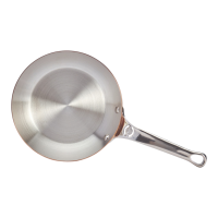 Bratpfanne Prima Matera Ø 20 cm