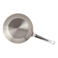 Bratpfanne Prima Matera Ø 24 cm