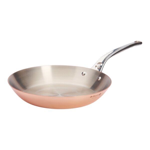 Bratpfanne Prima Matera Ø 28 cm