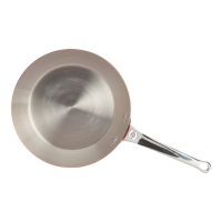 Bratpfanne Prima Matera Ø 28 cm